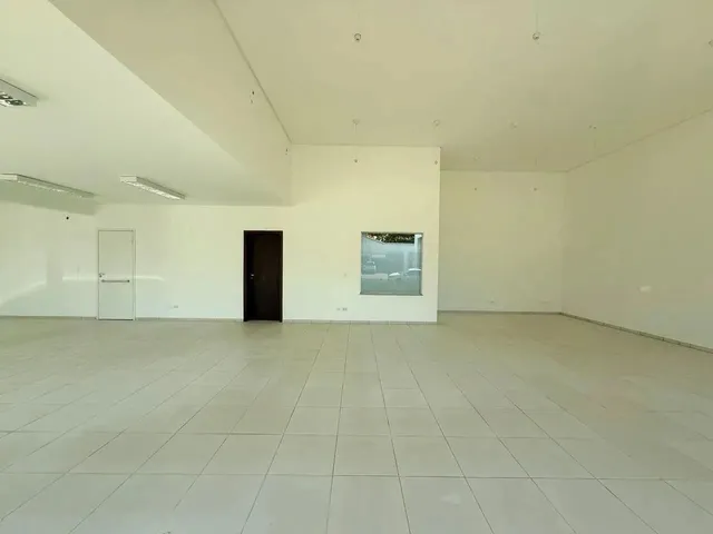 Imagem 3: Excelente Imóvel Comercial para Alugar no santa Fé