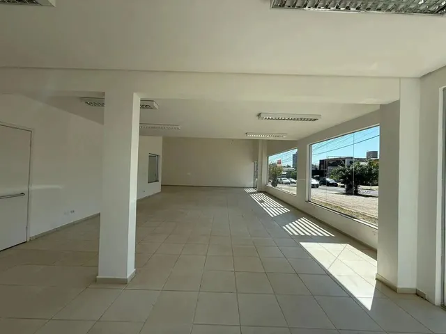 Imagem 5: Excelente Imóvel Comercial para Alugar no santa Fé