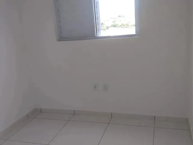 Imagem 4: Apartamento - Residencial Villas de Paloma - Moreninhas