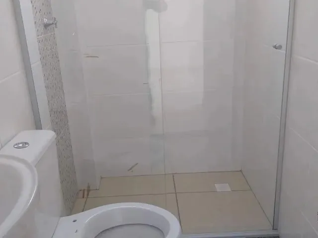 Imagem 13: Apartamento - Residencial Villas de Paloma - Moreninhas