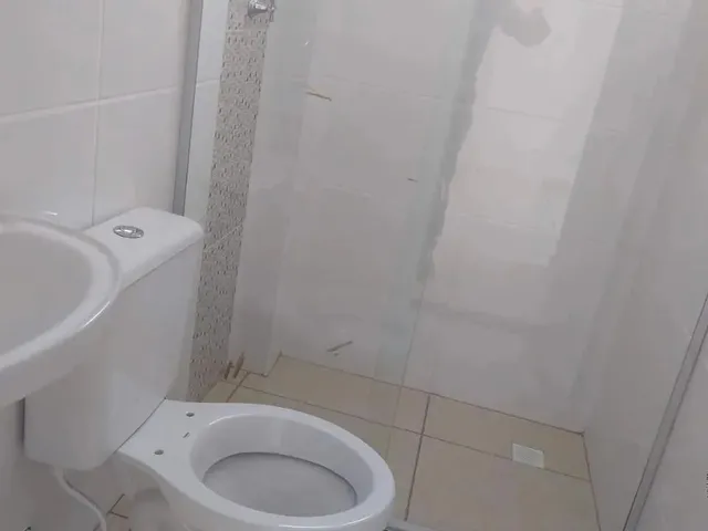 Imagem 7: Apartamento - Residencial Villas de Paloma - Moreninhas