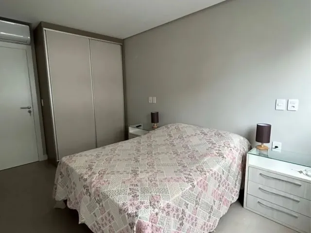 Imagem: Alugo Apartamento Alto Padrão em Torres