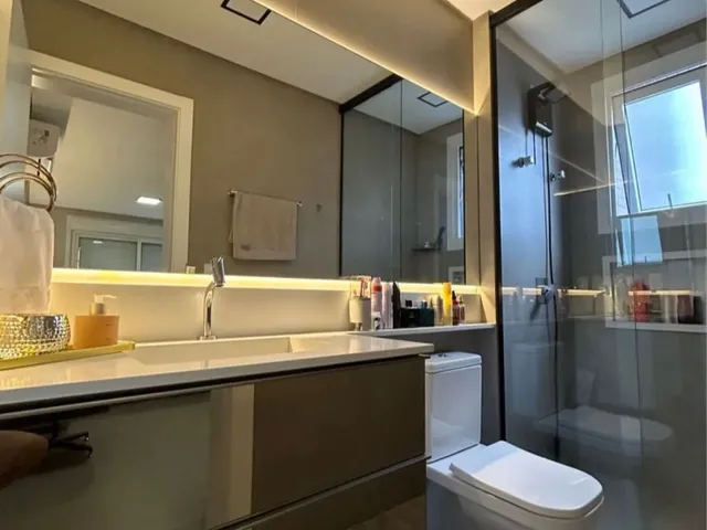 Imagem 5: Alugo Apartamento Alto Padrão em Torres