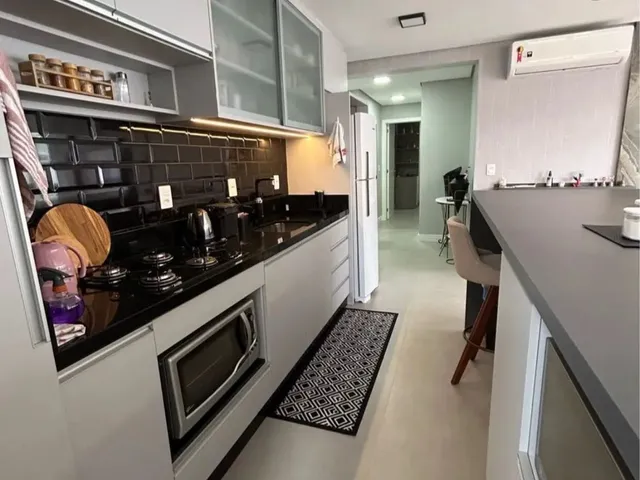 Imagem 8: Alugo Apartamento Alto Padrão em Torres