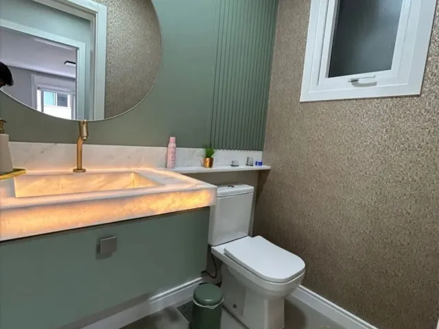 Imagem 10: Alugo Apartamento Alto Padrão em Torres
