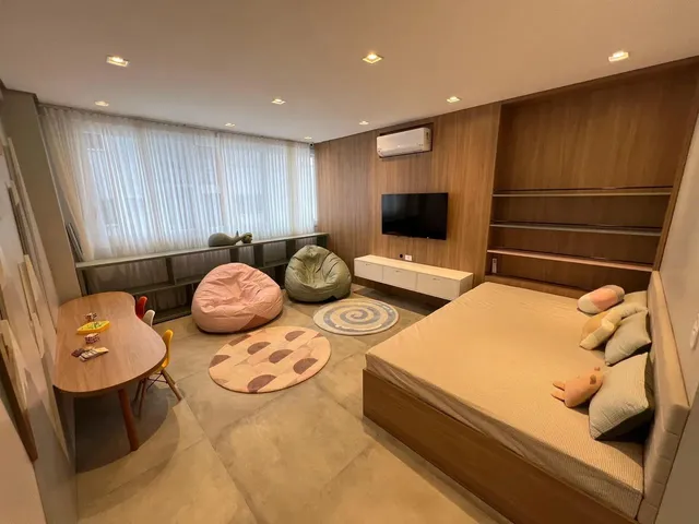 Imagem 12: Alugo Apartamento Alto Padrão em Torres