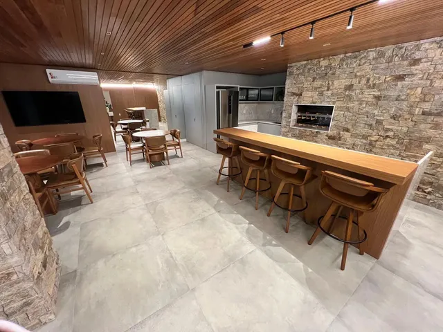 Imagem 14: Alugo Apartamento Alto Padrão em Torres