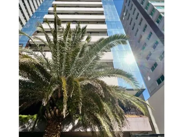 Imagem 15: Alugo Apartamento Alto Padrão em Torres
