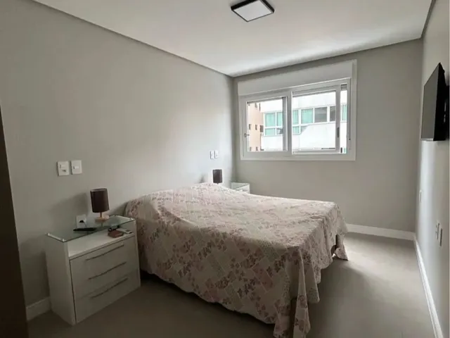 Imagem 2: Alugo Apartamento Alto Padrão em Torres