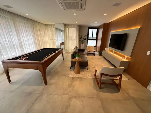 Imagem 3: Alugo Apartamento Alto Padrão em Torres