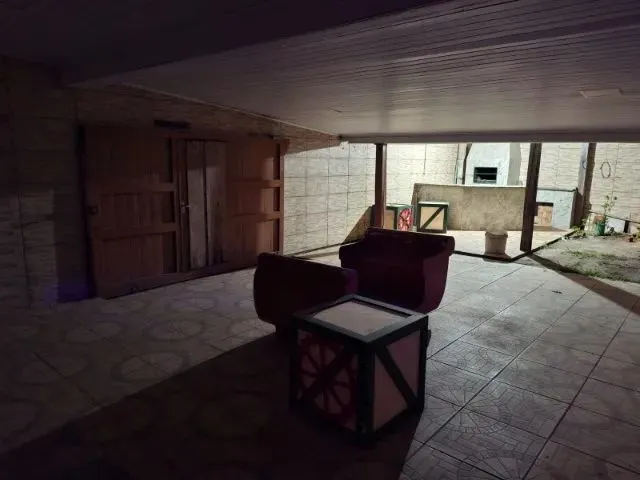 Imagem 3: Casa Noturna para Eventos e Festas