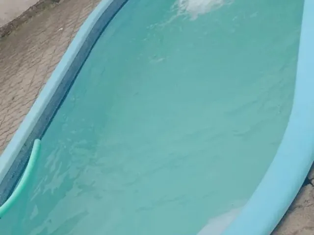 Imagem: Aluguel de Verão