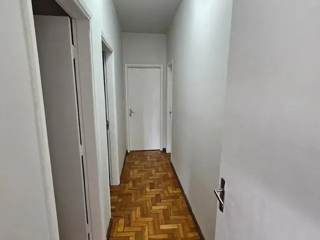 Imagem 12: Imóvel para Aluguel com 271 Metros Quadrados com 3 Quartos em Centro - Campo Grande - Ms