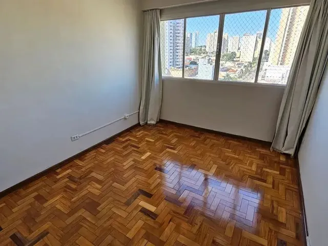 Imagem 8: Imóvel para Aluguel com 271 Metros Quadrados com 3 Quartos em Centro - Campo Grande - Ms