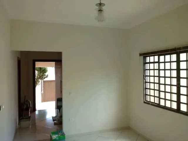 Imagem 8: Sobrado Proximo Ao Crea e Rua 14 de Julho