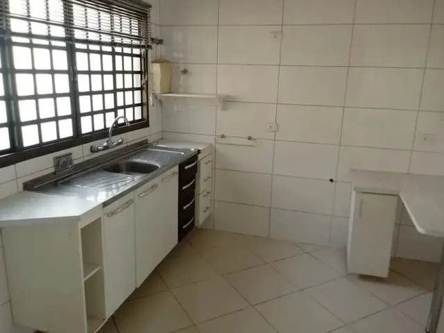 Imagem 2: Sobrado Proximo Ao Crea e Rua 14 de Julho