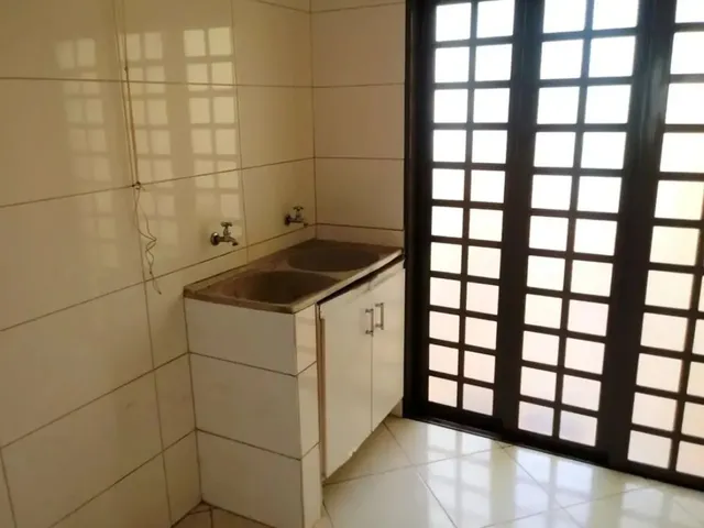 Imagem 9: Sobrado Proximo Ao Crea e Rua 14 de Julho