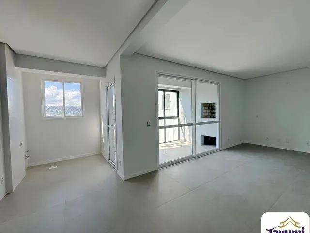 Imagem: Apartamento para Locação no Centro de