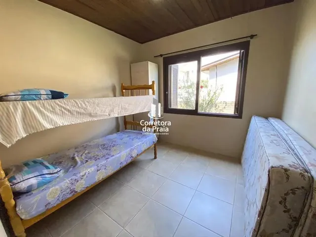 Imagem 8: Casa para Temporada em Imbé, Centro, 3 Dormitórios, 1 Suíte, 2 Banheiros, 2 Vagas