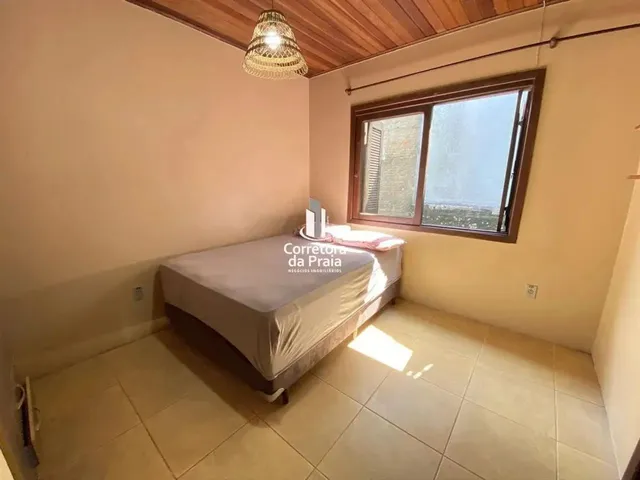 Imagem 4: Casa para Temporada em Imbé, Centro, 3 Dormitórios, 1 Suíte, 2 Banheiros, 2 Vagas