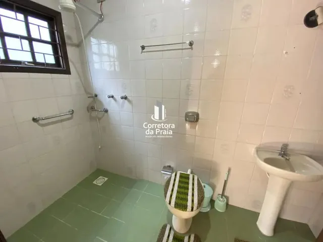 Imagem 7: Casa para Temporada em Imbé, Centro, 3 Dormitórios, 1 Suíte, 2 Banheiros, 2 Vagas