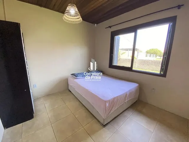 Imagem 11: Casa para Temporada em Imbé, Centro, 3 Dormitórios, 1 Suíte, 2 Banheiros, 2 Vagas