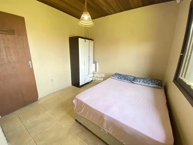 Imagem 5: Casa para Temporada em Imbé, Centro, 3 Dormitórios, 1 Suíte, 2 Banheiros, 2 Vagas