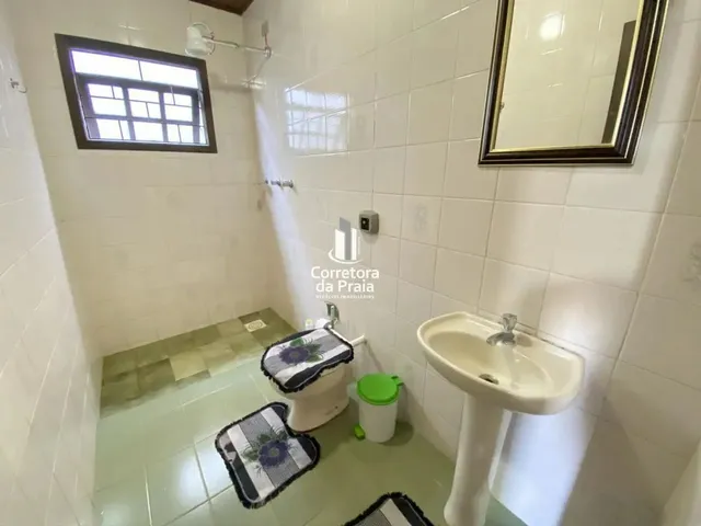 Imagem 16: Casa para Temporada em Imbé, Centro, 3 Dormitórios, 1 Suíte, 2 Banheiros, 2 Vagas