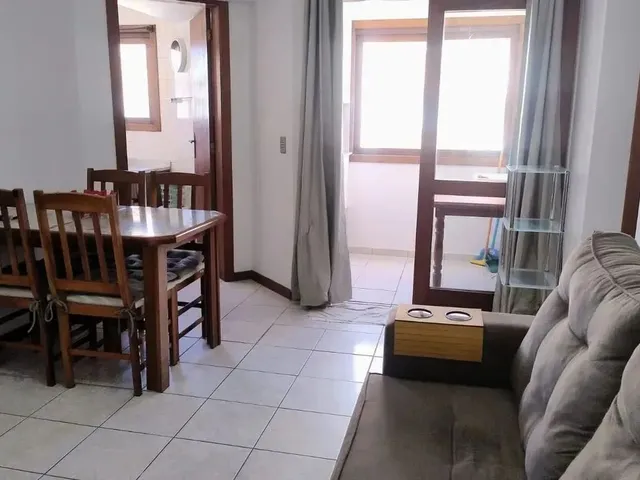 Imagem 4: Apartamento a 50 Metros da Praia Centro - Capão da Canoa - Rs