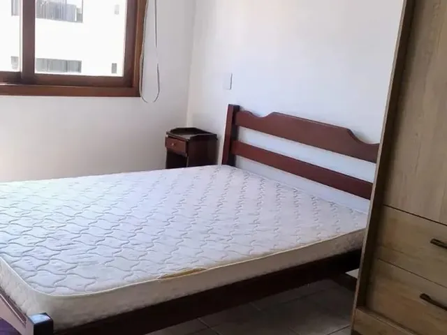 Imagem 12: Apartamento a 50 Metros da Praia Centro - Capão da Canoa - Rs