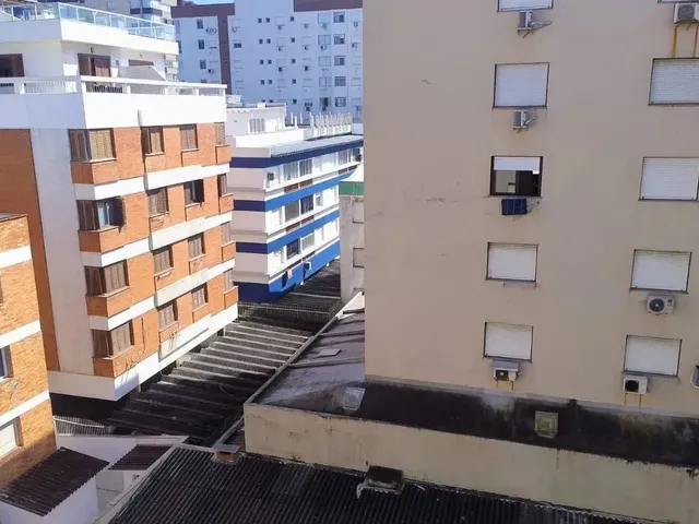 Imagem 10: Apartamento a 50 Metros da Praia Centro - Capão da Canoa - Rs