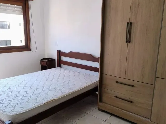 Imagem 2: Apartamento a 50 Metros da Praia Centro - Capão da Canoa - Rs