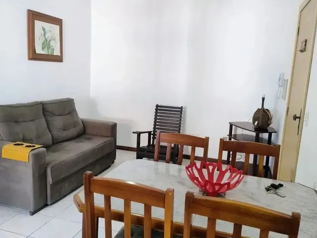 Imagem 6: Apartamento a 50 Metros da Praia Centro - Capão da Canoa - Rs