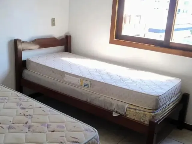 Imagem 3: Apartamento a 50 Metros da Praia Centro - Capão da Canoa - Rs
