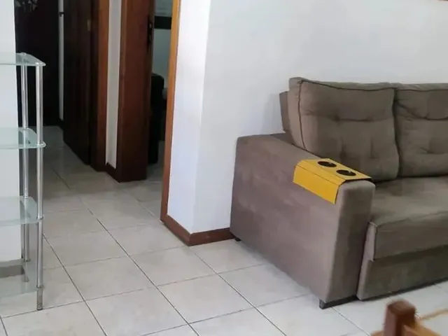 Imagem 7: Apartamento a 50 Metros da Praia Centro - Capão da Canoa - Rs