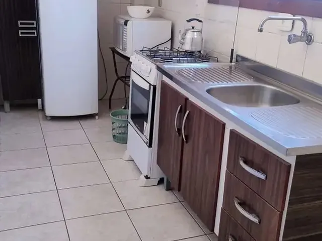 Imagem 5: Apartamento a 50 Metros da Praia Centro - Capão da Canoa - Rs