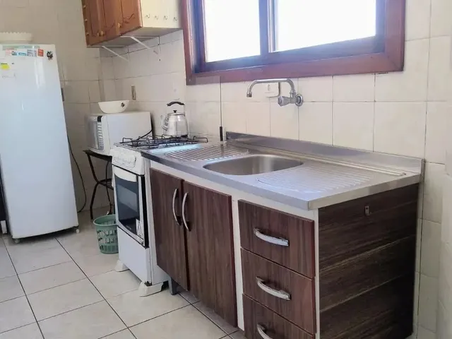 Imagem 8: Apartamento a 50 Metros da Praia Centro - Capão da Canoa - Rs
