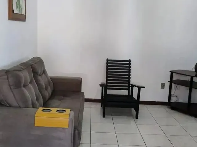 Imagem 13: Apartamento a 50 Metros da Praia Centro - Capão da Canoa - Rs