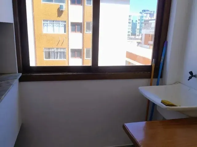 Imagem 11: Apartamento a 50 Metros da Praia Centro - Capão da Canoa - Rs