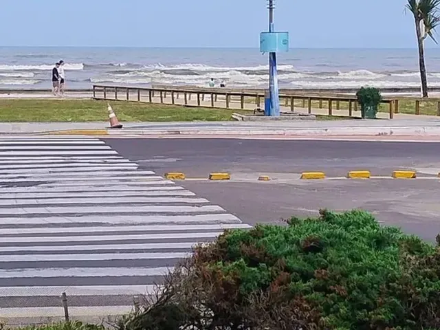 Imagem 9: Apartamento a 50 Metros da Praia Centro - Capão da Canoa - Rs
