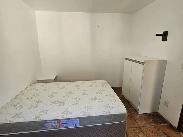 Imagem 5: Casa de 4 Dormitórios com Piscina Aluguel de Temporada