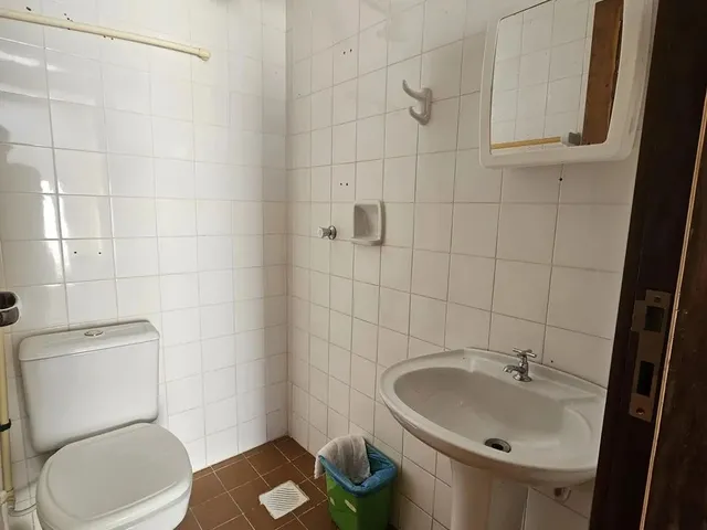 Imagem 2: Casa de 4 Dormitórios com Piscina Aluguel de Temporada