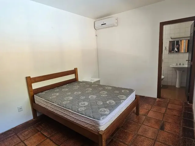 Imagem 10: Casa de 4 Dormitórios com Piscina Aluguel de Temporada