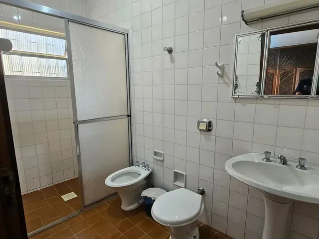 Imagem 7: Casa de 4 Dormitórios com Piscina Aluguel de Temporada