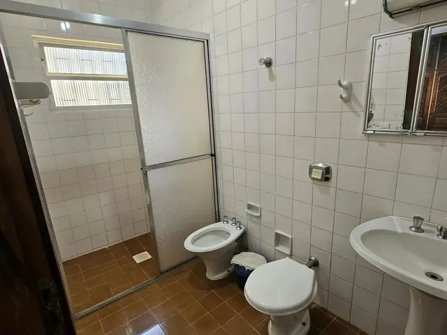 Imagem 15: Casa de 4 Dormitórios com Piscina Aluguel de Temporada