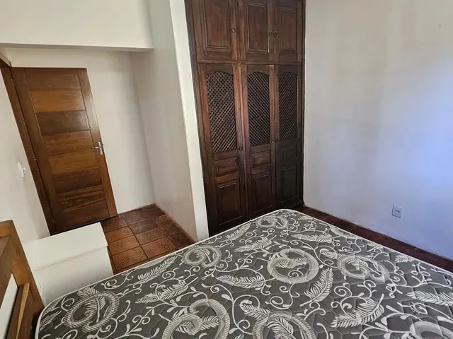 Imagem 13: Casa de 4 Dormitórios com Piscina Aluguel de Temporada