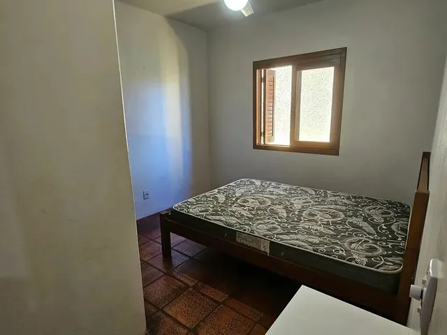 Imagem 8: Casa de 4 Dormitórios com Piscina Aluguel de Temporada