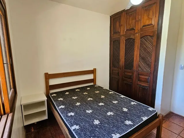 Imagem 9: Casa de 4 Dormitórios com Piscina Aluguel de Temporada