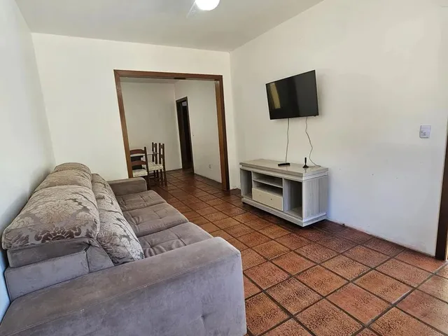 Imagem 4: Casa de 4 Dormitórios com Piscina Aluguel de Temporada