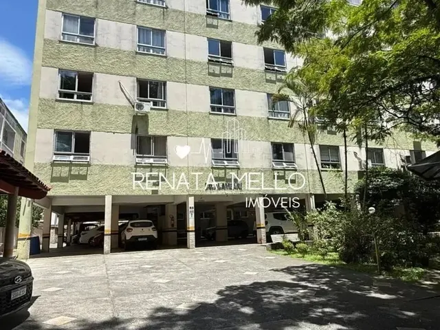 Imagem: Apartamento para Locacao no Campos Eliseos